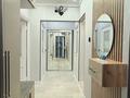 3-комнатная квартира · 68 м² · 4/5 этаж, 13-й мкр 3а за 26 млн ₸ в Актау — фото 12