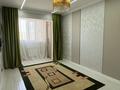 3-комнатная квартира · 68 м² · 4/5 этаж, 13-й мкр 3а за 26 млн ₸ в Актау — фото 15