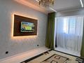 3-комнатная квартира · 68 м² · 4/5 этаж, 13-й мкр 3а за 26 млн ₸ в Актау — фото 16
