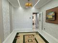 3-комнатная квартира · 68 м² · 4/5 этаж, 13-й мкр 3а за 26 млн ₸ в Актау — фото 18