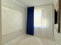 3-комнатная квартира · 68 м² · 4/5 этаж, 13-й мкр 3а за 26 млн ₸ в Актау — фото 20