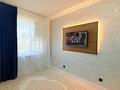 3-комнатная квартира · 68 м² · 4/5 этаж, 13-й мкр 3а за 26 млн ₸ в Актау — фото 22