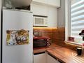 3-комнатная квартира · 68 м² · 4/5 этаж, 13-й мкр 3а за 26 млн ₸ в Актау — фото 3