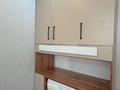 3-комнатная квартира · 68 м² · 4/5 этаж, 13-й мкр 3а за 26 млн ₸ в Актау — фото 6