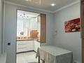 3-комнатная квартира · 68 м² · 4/5 этаж, 13-й мкр 3а за 26 млн ₸ в Актау — фото 7
