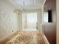 3-комнатная квартира · 68 м² · 4/5 этаж, 13-й мкр 3а за 26 млн ₸ в Актау — фото 8