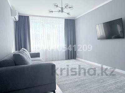 3-комнатная квартира · 70 м² · 3/9 этаж, 4 микрорайон 40 — Школы номер 3 за 33.9 млн ₸ в Аксае