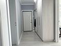 3-комнатная квартира · 70 м² · 3/9 этаж, 4 микрорайон 40 — Школы номер 3 за 33.9 млн ₸ в Аксае — фото 11