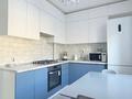 3-комнатная квартира · 70 м² · 3/9 этаж, 4 микрорайон 40 — Школы номер 3 за 33.9 млн ₸ в Аксае — фото 2