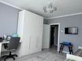 3-комнатная квартира · 70 м² · 3/9 этаж, 4 микрорайон 40 — Школы номер 3 за 33.9 млн ₸ в Аксае — фото 4