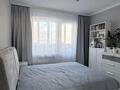 3-комнатная квартира · 70 м² · 3/9 этаж, 4 микрорайон 40 — Школы номер 3 за 33.9 млн ₸ в Аксае — фото 6