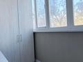 3-комнатная квартира · 70 м² · 3/9 этаж, 4 микрорайон 40 — Школы номер 3 за 33.9 млн ₸ в Аксае — фото 8