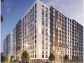 2-комнатная квартира · 49.68 м² · 7/12 этаж, ул. Фадеева, 38г за 35 млн ₸ в Алматы, Алатауский р-н — фото 4