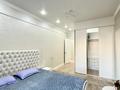 3-бөлмелі пәтер · 110 м² · 10/10 қабат, Розыбакиева 310а, бағасы: 120 млн ₸ в Алматы, Бостандыкский р-н — фото 7