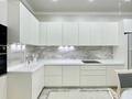 3-бөлмелі пәтер · 110 м² · 10/10 қабат, Розыбакиева 310а, бағасы: 120 млн ₸ в Алматы, Бостандыкский р-н — фото 15