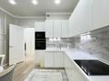 3-бөлмелі пәтер · 110 м² · 10/10 қабат, Розыбакиева 310а, бағасы: 120 млн ₸ в Алматы, Бостандыкский р-н — фото 16