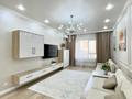 3-бөлмелі пәтер · 110 м² · 10/10 қабат, Розыбакиева 310а, бағасы: 120 млн ₸ в Алматы, Бостандыкский р-н — фото 3