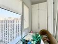3-бөлмелі пәтер · 110 м² · 10/10 қабат, Розыбакиева 310а, бағасы: 120 млн ₸ в Алматы, Бостандыкский р-н — фото 17