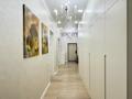 3-бөлмелі пәтер · 110 м² · 10/10 қабат, Розыбакиева 310а, бағасы: 120 млн ₸ в Алматы, Бостандыкский р-н — фото 23