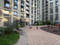 3-бөлмелі пәтер · 110 м² · 10/10 қабат, Розыбакиева 310а, бағасы: 120 млн ₸ в Алматы, Бостандыкский р-н — фото 26