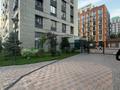 3-бөлмелі пәтер · 110 м² · 10/10 қабат, Розыбакиева 310а, бағасы: 120 млн ₸ в Алматы, Бостандыкский р-н — фото 27