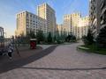 3-бөлмелі пәтер · 110 м² · 10/10 қабат, Розыбакиева 310а, бағасы: 120 млн ₸ в Алматы, Бостандыкский р-н — фото 28