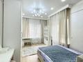 3-бөлмелі пәтер · 110 м² · 10/10 қабат, Розыбакиева 310а, бағасы: 120 млн ₸ в Алматы, Бостандыкский р-н — фото 18