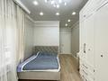 3-бөлмелі пәтер · 110 м² · 10/10 қабат, Розыбакиева 310а, бағасы: 120 млн ₸ в Алматы, Бостандыкский р-н — фото 19