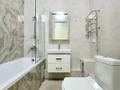 3-бөлмелі пәтер · 110 м² · 10/10 қабат, Розыбакиева 310а, бағасы: 120 млн ₸ в Алматы, Бостандыкский р-н — фото 20