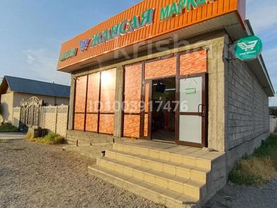 Свободное назначение, офисы, магазины и бутики, склады, образование, кабинеты и рабочие места, студии · 110 м² за 100 000 〒 в Таразе