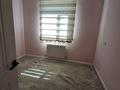 Часть дома · 5 комнат · 150 м² · 6 сот., Байлык 2 за 28 млн ₸ в Жибек Жолы — фото 10