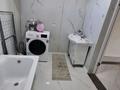 Часть дома · 5 комнат · 150 м² · 6 сот., Байлык 2 за 28 млн ₸ в Жибек Жолы — фото 11