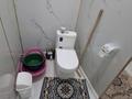 Часть дома · 5 комнат · 150 м² · 6 сот., Байлык 2 за 28 млн ₸ в Жибек Жолы — фото 12