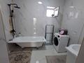 Часть дома · 5 комнат · 150 м² · 6 сот., Байлык 2 за 28 млн ₸ в Жибек Жолы — фото 13