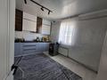 Часть дома · 5 комнат · 150 м² · 6 сот., Байлык 2 за 28 млн ₸ в Жибек Жолы — фото 14