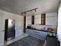 Часть дома · 5 комнат · 150 м² · 6 сот., Байлык 2 за 28 млн ₸ в Жибек Жолы — фото 15