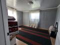 Часть дома · 5 комнат · 150 м² · 6 сот., Байлык 2 за 28 млн ₸ в Жибек Жолы — фото 16