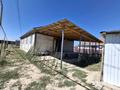 Часть дома · 5 комнат · 150 м² · 6 сот., Байлык 2 за 28 млн ₸ в Жибек Жолы — фото 2