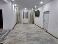 Часть дома · 5 комнат · 150 м² · 6 сот., Байлык 2 за 28 млн ₸ в Жибек Жолы — фото 17