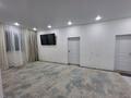 Часть дома · 5 комнат · 150 м² · 6 сот., Байлык 2 за 28 млн ₸ в Жибек Жолы — фото 18