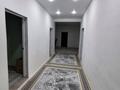 Часть дома · 5 комнат · 150 м² · 6 сот., Байлык 2 за 28 млн ₸ в Жибек Жолы — фото 19
