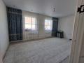Часть дома · 5 комнат · 150 м² · 6 сот., Байлык 2 за 28 млн ₸ в Жибек Жолы — фото 20