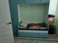 Часть дома · 5 комнат · 150 м² · 6 сот., Байлык 2 за 28 млн ₸ в Жибек Жолы — фото 8