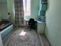 Часть дома · 5 комнат · 150 м² · 6 сот., Байлык 2 за 28 млн ₸ в Жибек Жолы — фото 9