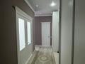 2-комнатная квартира · 73.7 м² · 15 этаж, 16-й мкр 64 за 28.5 млн ₸ в Актау