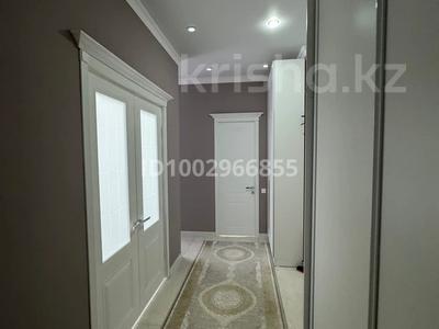2-комнатная квартира · 73.7 м² · 15 этаж, 16-й мкр 64 за 28.5 млн ₸ в Актау