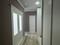 2-бөлмелі пәтер · 73.7 м² · 15/16 қабат, 16-ш/а., бағасы: 26.5 млн ₸ в Актау, 16-й мкр 