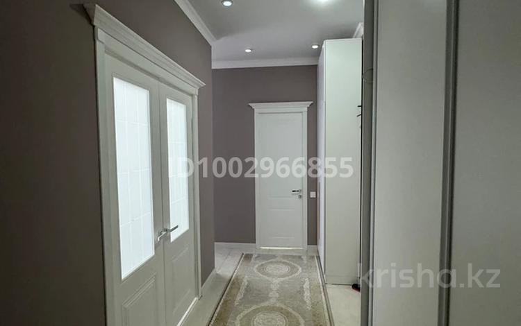 2-комнатная квартира · 73.7 м² · 15 этаж, 16-й мкр 64 за 28.5 млн ₸ в Актау — фото 2
