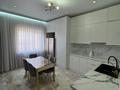 2-комнатная квартира · 73.7 м² · 15 этаж, 16-й мкр 64 за 28.5 млн ₸ в Актау — фото 5