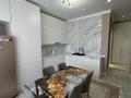2-комнатная квартира · 73.7 м² · 15 этаж, 16-й мкр 64 за 28.5 млн ₸ в Актау — фото 6